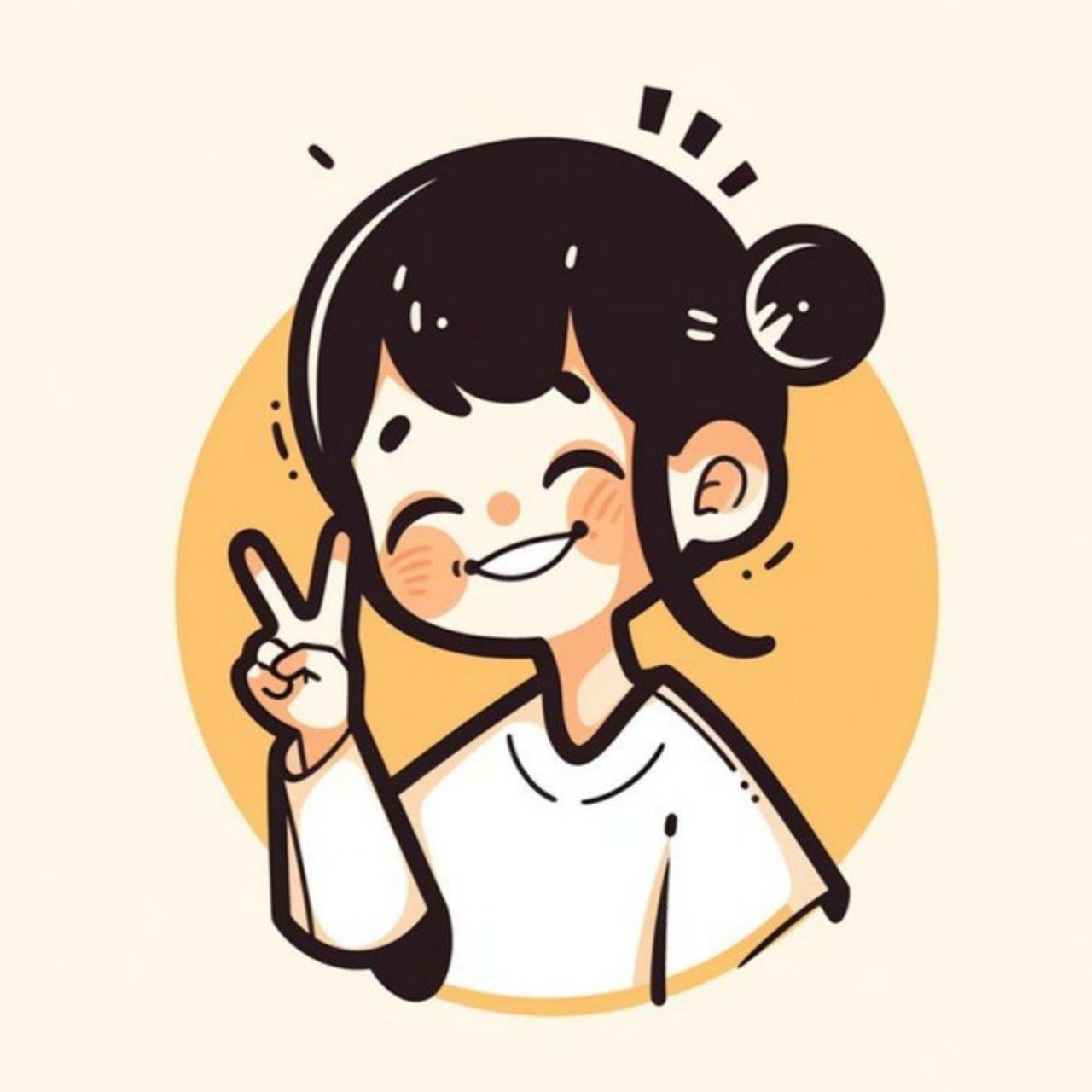 复习资料